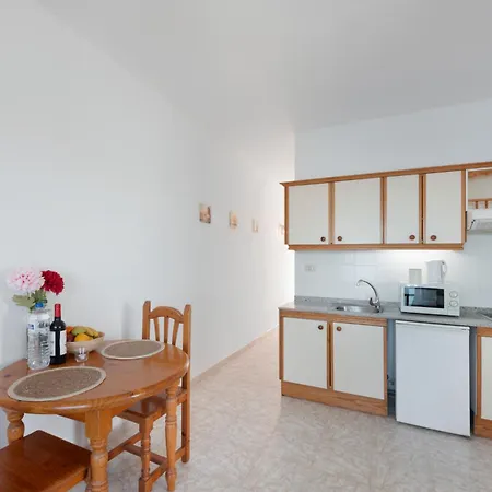 La Bayana - 5