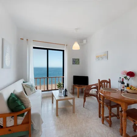 La Bayana - 5 * Puerto De Naos