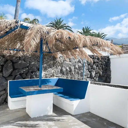 La Bayana - 5