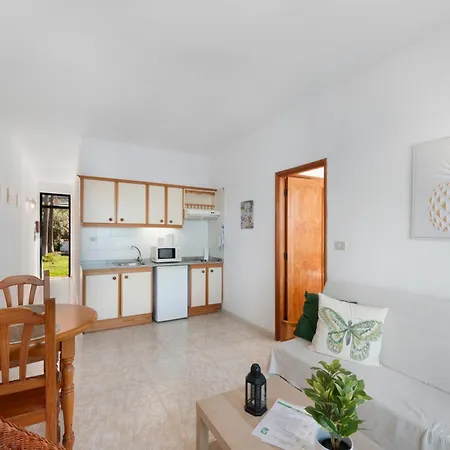 La Bayana - 5 Apartmán